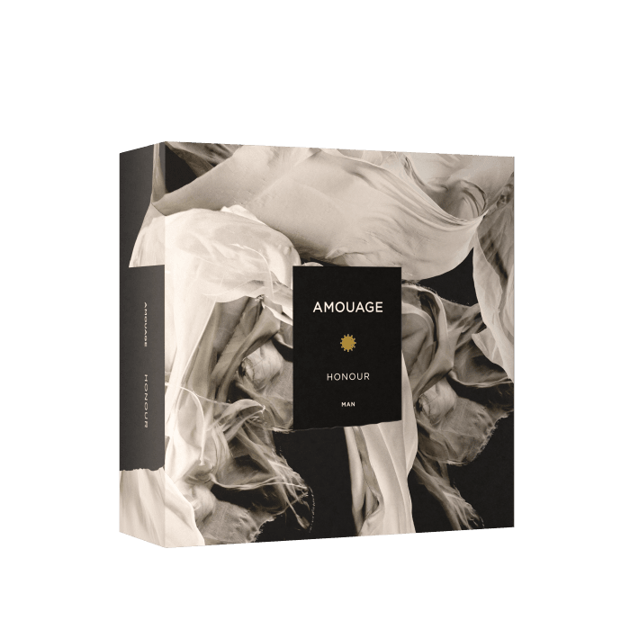 HONOUR MAN PERFUME by AMOUAGE at Sundora