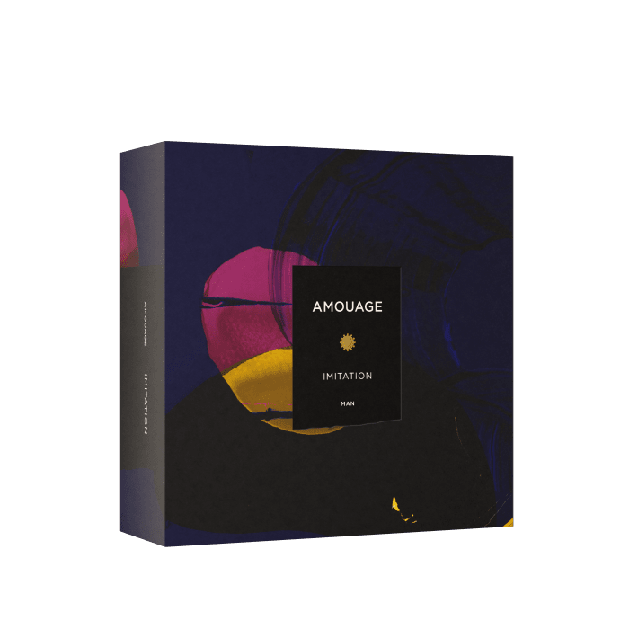 IMITATION MAN PERFUME by AMOUAGE at Sundora