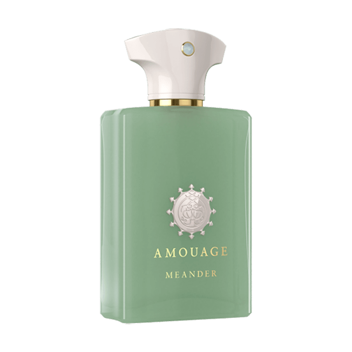 MEANDER MAN PERFUME by AMOUAGE at Sundora