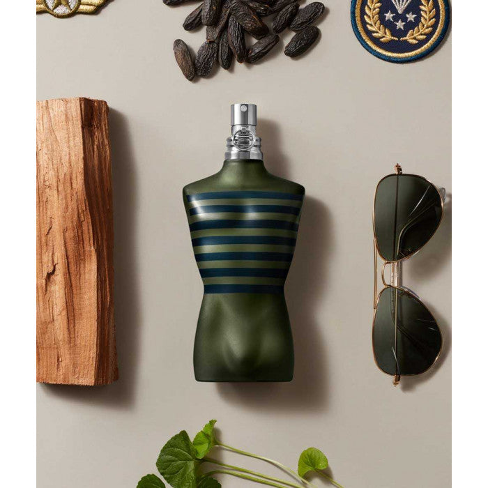 Le Male Aviator PERFUME by JEAN PAUL GAULTIER at Sundora