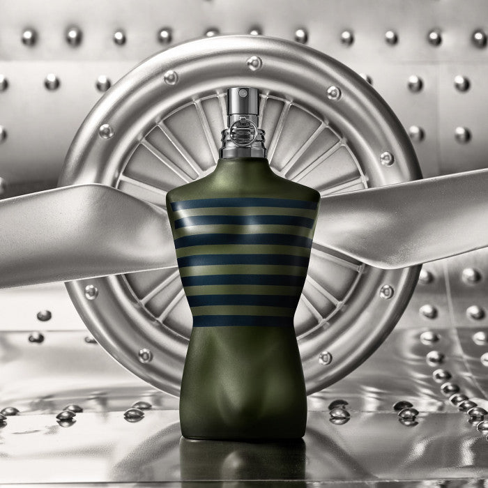 Le Male Aviator PERFUME by JEAN PAUL GAULTIER at Sundora