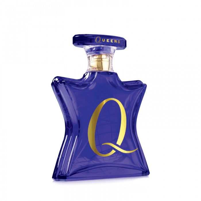 QUEENS PERFUME by BOND NO. 9 at Sundora