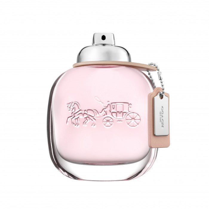 COACH EAU DE TOILETTE PERFUME by COACH at Sundora