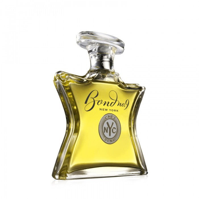 CHEZ BOND PERFUME by BOND NO. 9 at Sundora