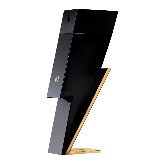 BAD BOY EDT PERFUME by CAROLINA HERRERA at Sundora