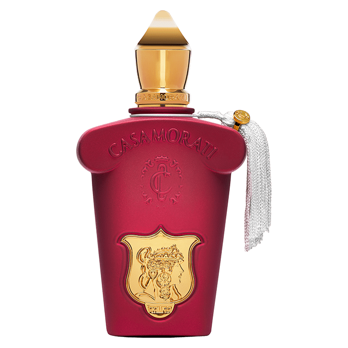 ITALICA PERFUME by CASAMORATI at Sundora