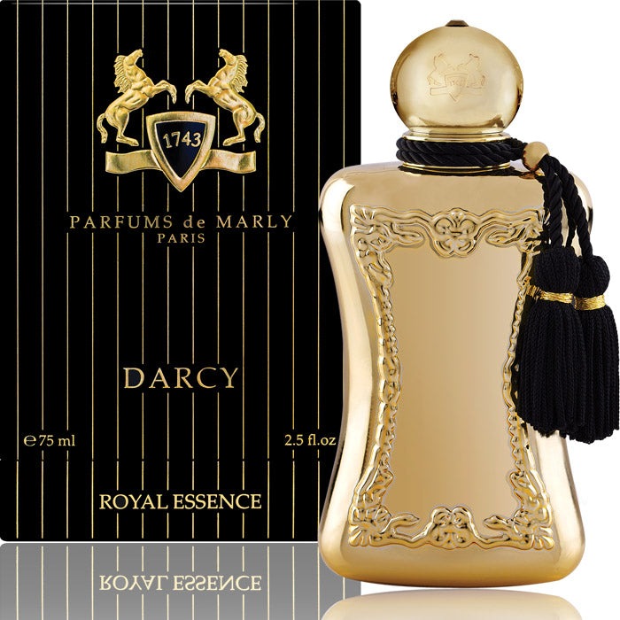 DARCY PERFUME by PARFUMS DE MARLY at Sundora
