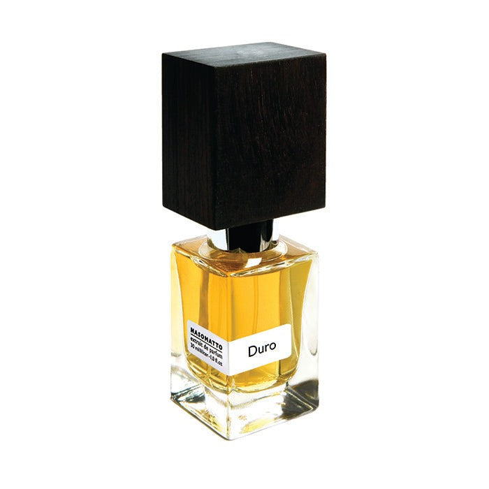 DURO PERFUME by NASOMATTO at Sundora