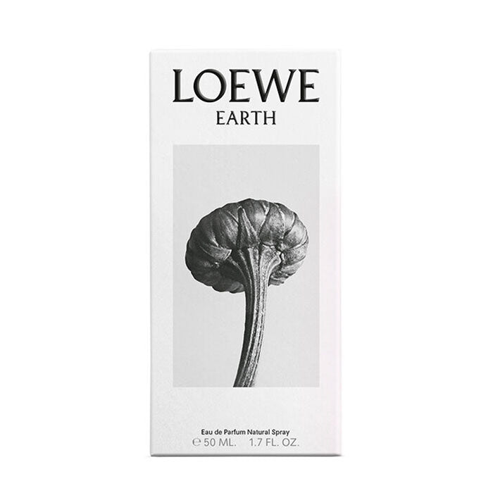 LOEWE EARTH EAU DE PARFUM PERFUME by LOEWE at Sundora