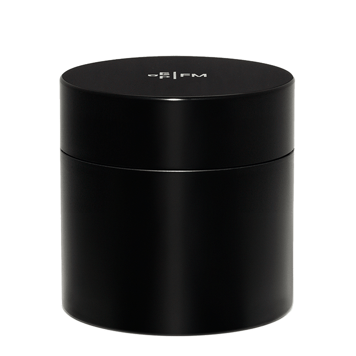 PORTRAIT OF LADY BODY BUTTER SKINCARE by FREDERIC MALLE at Sundora