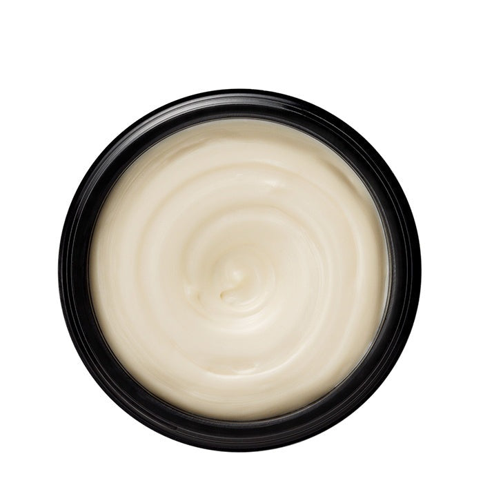 PORTRAIT OF LADY BODY BUTTER SKINCARE by FREDERIC MALLE at Sundora