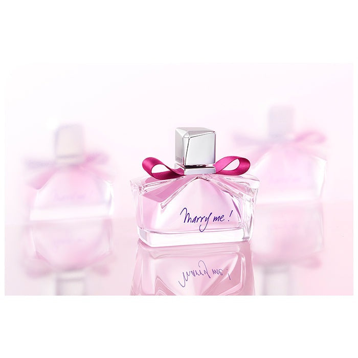 MARRY ME! PERFUME by LANVIN at Sundora