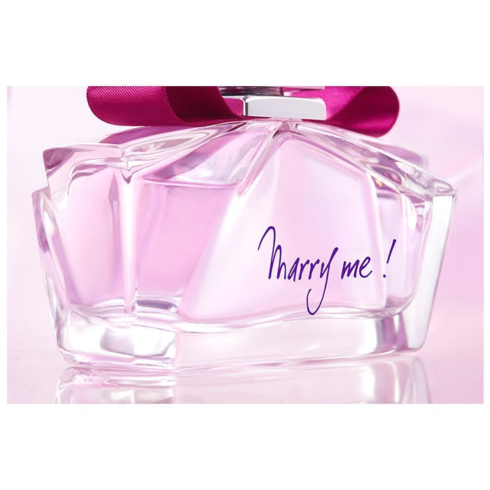 MARRY ME! PERFUME by LANVIN at Sundora