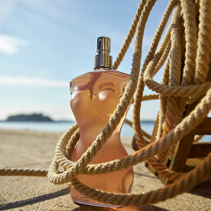CLASSIQUE EDT PERFUME by JEAN PAUL GAULTIER at Sundora