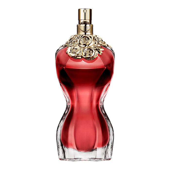 LA BELLE EDP PERFUME by JEAN PAUL GAULTIER at Sundora