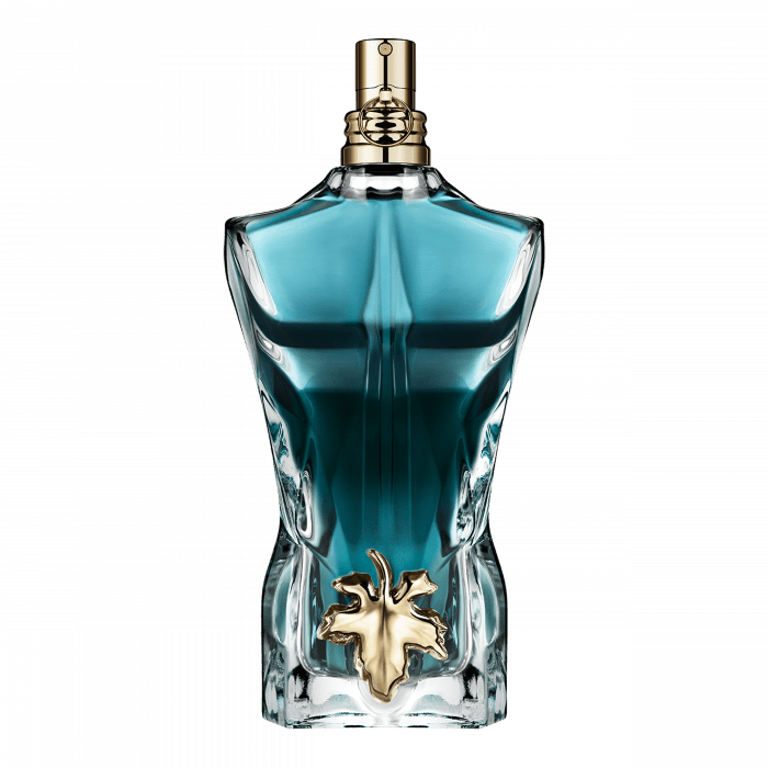 LE BEAU PERFUME by JEAN PAUL GAULTIER at Sundora