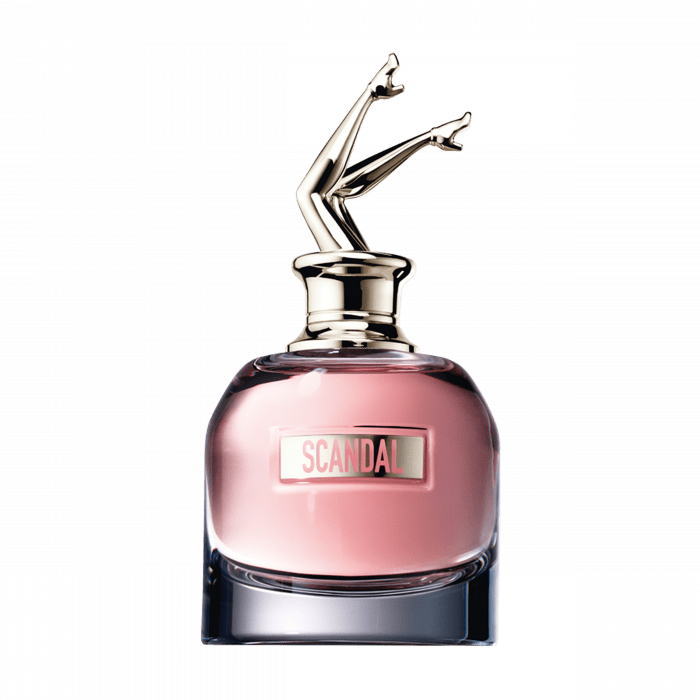 SCANDAL EDP PERFUME by JEAN PAUL GAULTIER at Sundora