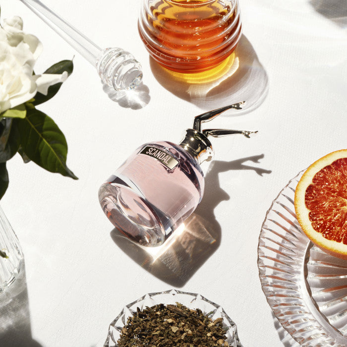 SCANDAL EDP PERFUME by JEAN PAUL GAULTIER at Sundora