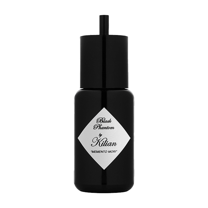 BLACK PHANTOM REFILL PERFUME by KILIAN PARIS at Sundora