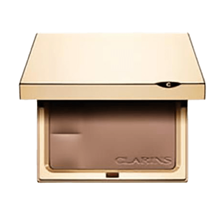EVER MATTE COMPACT POWDER (10G.) COMPACT POWDER by CLARINS at Sundora