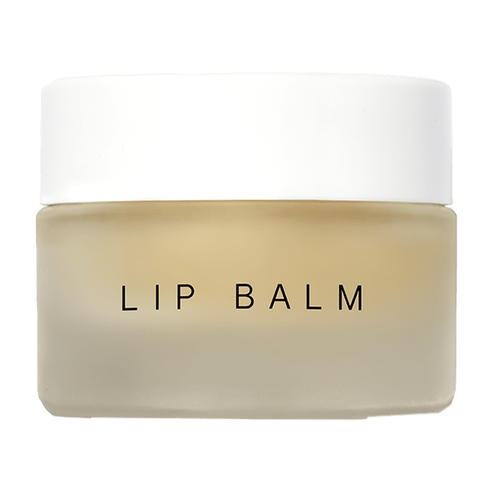 LIP BALM LIP CARE by DR. BARBARA STURM at Sundora