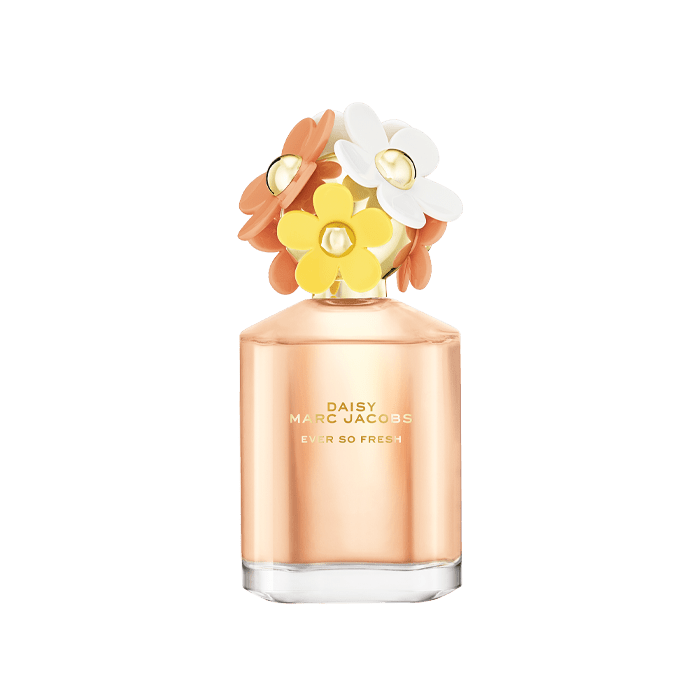 DAISY EVER SO FRESH PERFUME by MARC JACOBS at Sundora