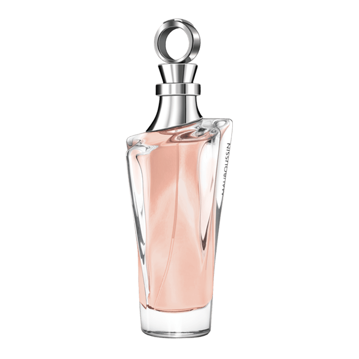POUR ELLE PERFUME by MAUBOUSSIN at Sundora