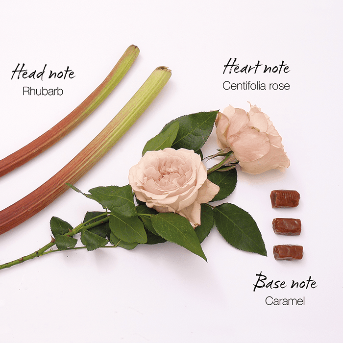 POUR ELLE PERFUME by MAUBOUSSIN at Sundora