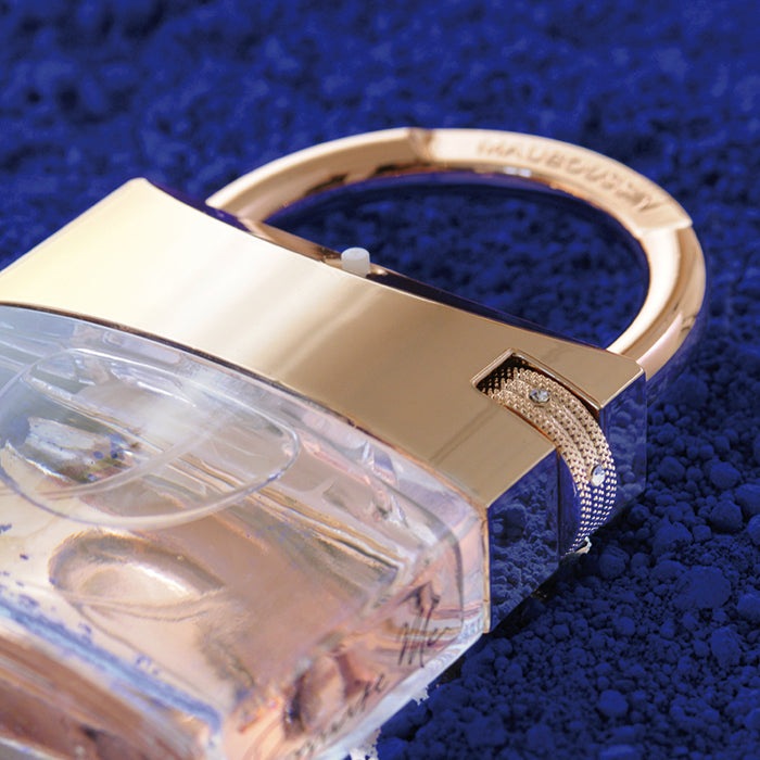 PROMISE ME PERFUME by MAUBOUSSIN at Sundora