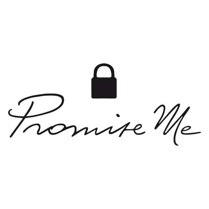 PROMISE ME PERFUME by MAUBOUSSIN at Sundora