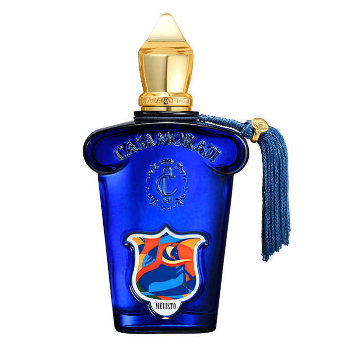 MEFISTO PERFUME by CASAMORATI at Sundora