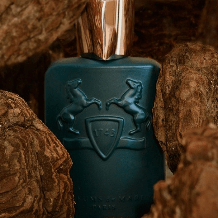 BYERLEY PERFUME by PARFUMS DE MARLY at Sundora
