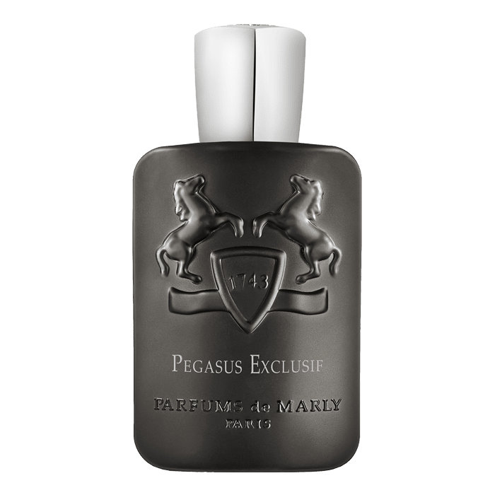 PEGASUS EXCLUSIF PERFUME by PARFUMS DE MARLY at Sundora