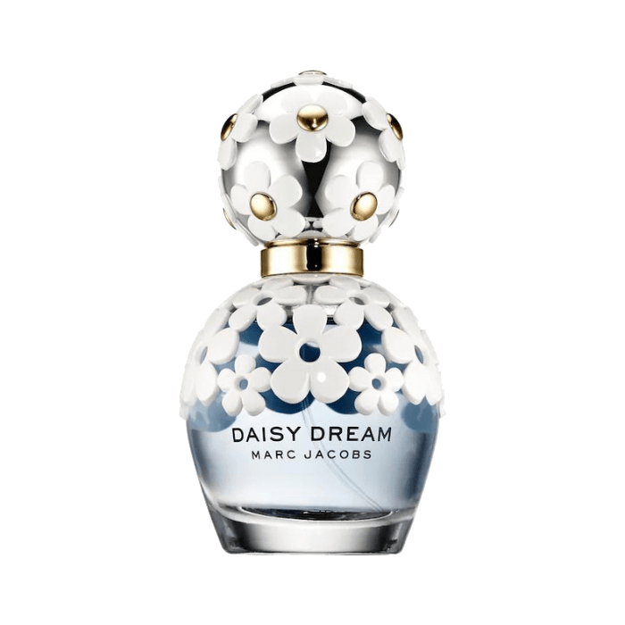 DAISY DREAM PERFUME by MARC JACOBS at Sundora