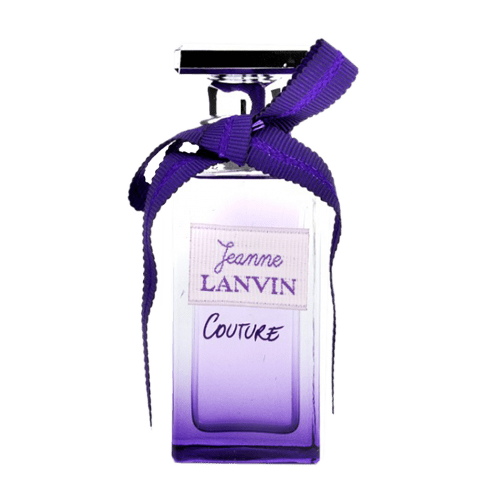 JEANNE COUTURE PERFUME by LANVIN at Sundora