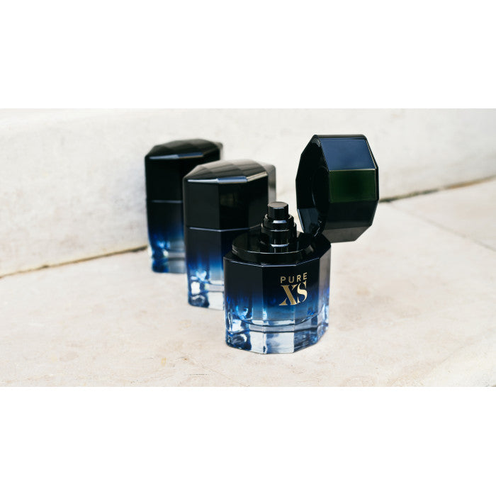 PURE XS PERFUME by RABANNE at Sundora