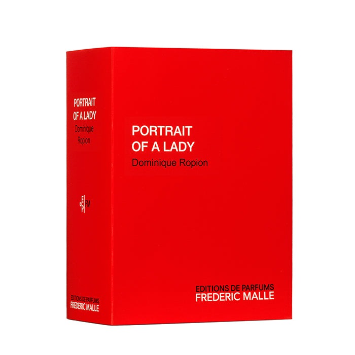 PORTRAIT OF A LADY PERFUME by FREDERIC MALLE at Sundora