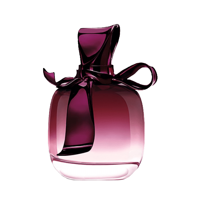 RICCI RICCI PERFUME by NINA RICCI at Sundora