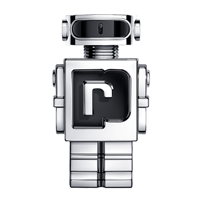 PHANTOM Eau De Toilette PERFUME by RABANNE at Sundora