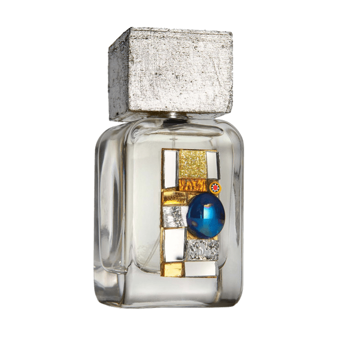 NETTUNO PERFUME by MENDITTOROSA at Sundora