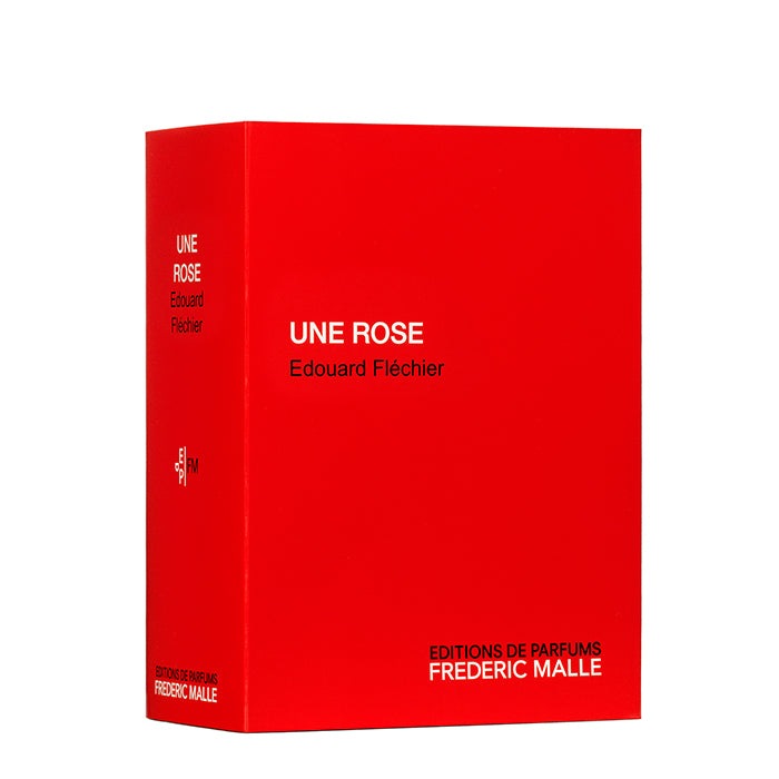 UNE ROSE PERFUME by FREDERIC MALLE at Sundora
