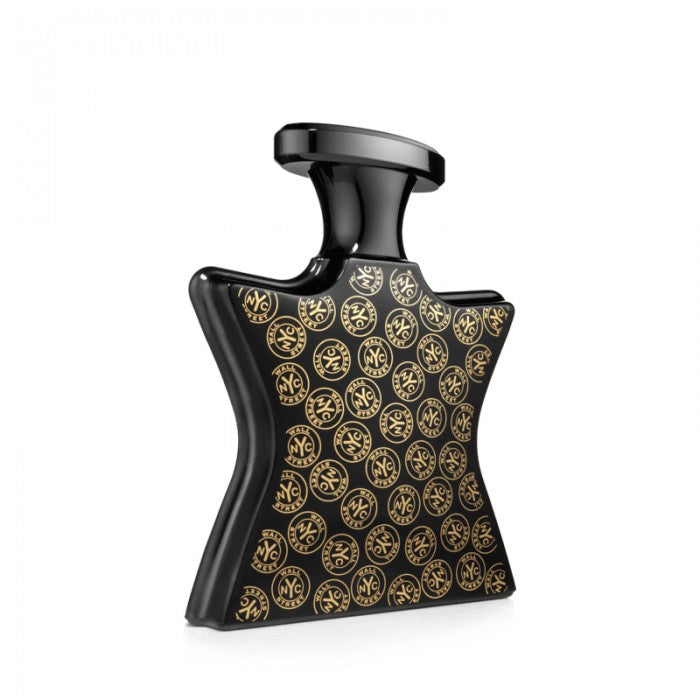 WALL STREET PERFUME by BOND NO. 9 at Sundora