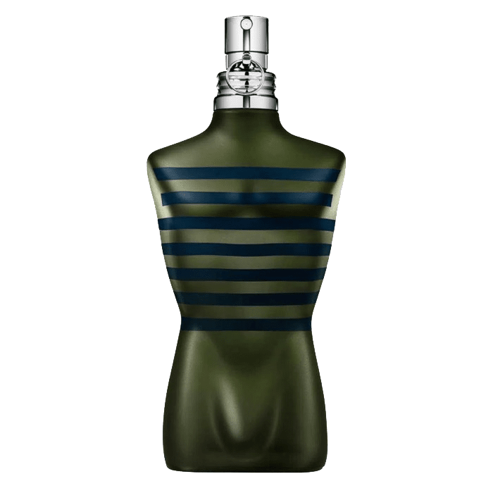 Le Male Aviator PERFUME by JEAN PAUL GAULTIER at Sundora
