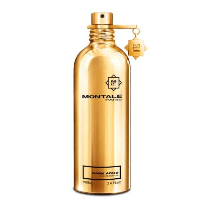 DARK AOUD PERFUME by MONTALE at Sundora