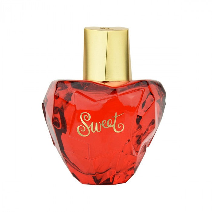 SWEET EDP PERFUME by LOLITA LEMPICKA at Sundora
