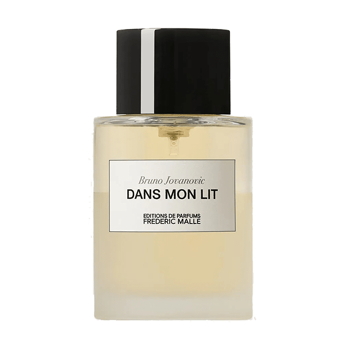 DANS MON LIT LINEN PERFUME by FREDERIC MALLE at Sundora