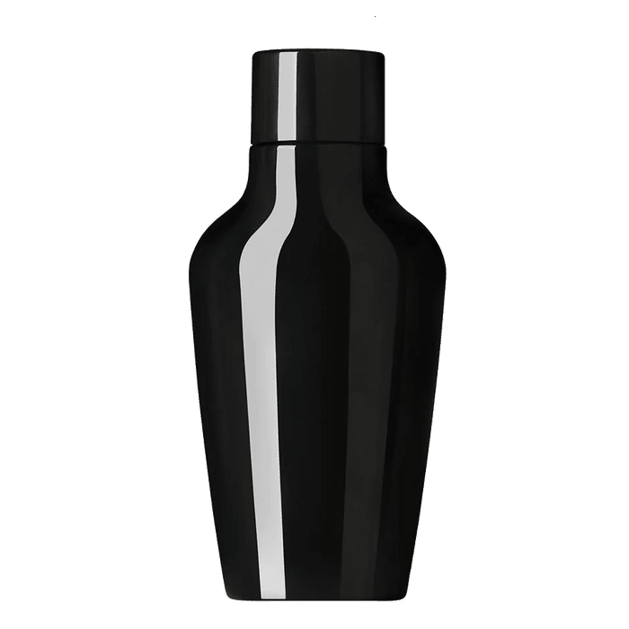 MUSC RAVAGEUR BODY& HAIR OIL SKINCARE by FREDERIC MALLE at Sundora