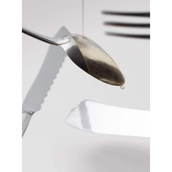 MUSC RAVAGEUR BODY& HAIR OIL SKINCARE by FREDERIC MALLE at Sundora