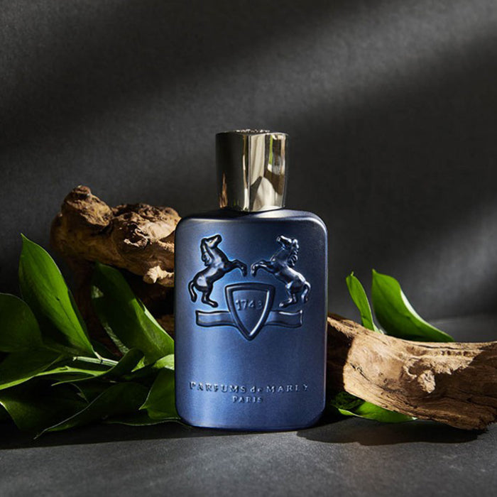 LAYTON PERFUME by PARFUMS DE MARLY at Sundora