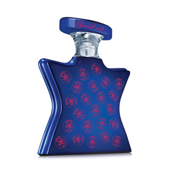 MANHATTAN PERFUME by BOND NO. 9 at Sundora